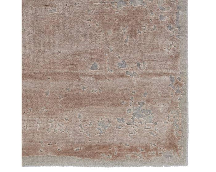 Olga Rug - Maison Vogue