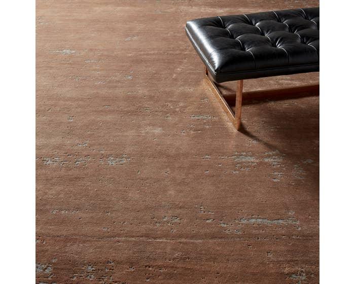 Olga Rug - Maison Vogue