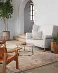 Olga Rug - Maison Vogue