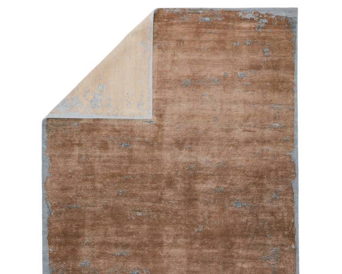 Olga Rug - Maison Vogue