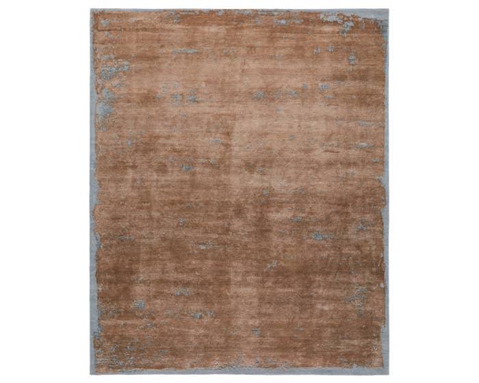Olga Rug - Maison Vogue