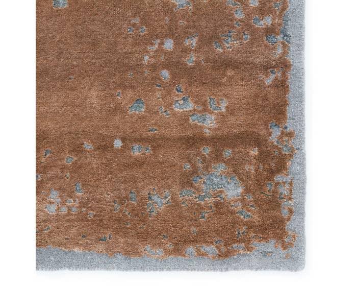 Olga Rug - Maison Vogue