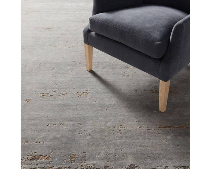 Olga Rug - Maison Vogue