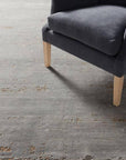 Olga Rug - Maison Vogue