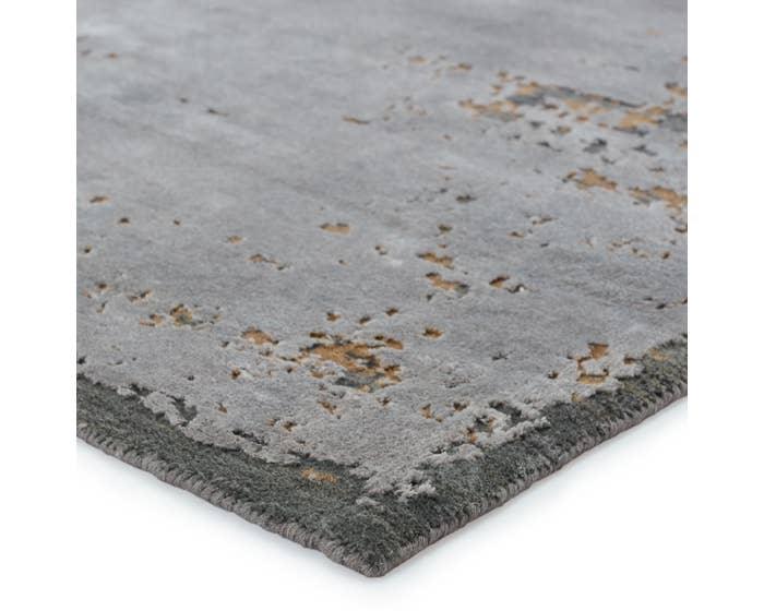Olga Rug - Maison Vogue