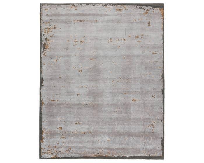 Olga Rug - Maison Vogue
