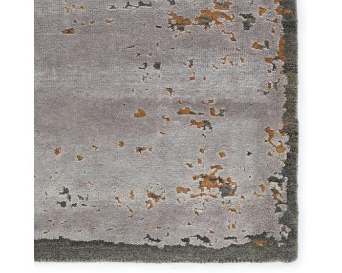 Olga Rug - Maison Vogue
