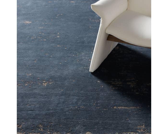 Olga Rug - Maison Vogue