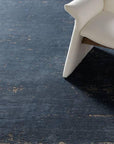 Olga Rug - Maison Vogue
