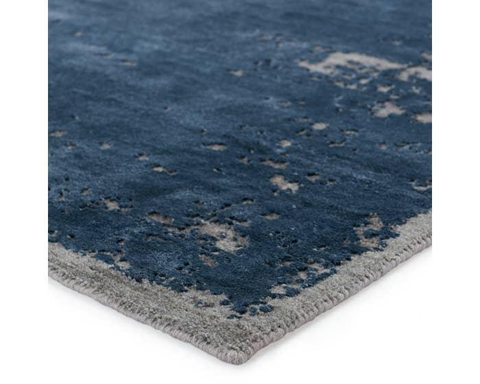 Olga Rug - Maison Vogue