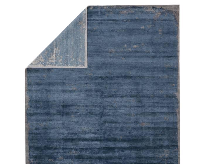 Olga Rug - Maison Vogue