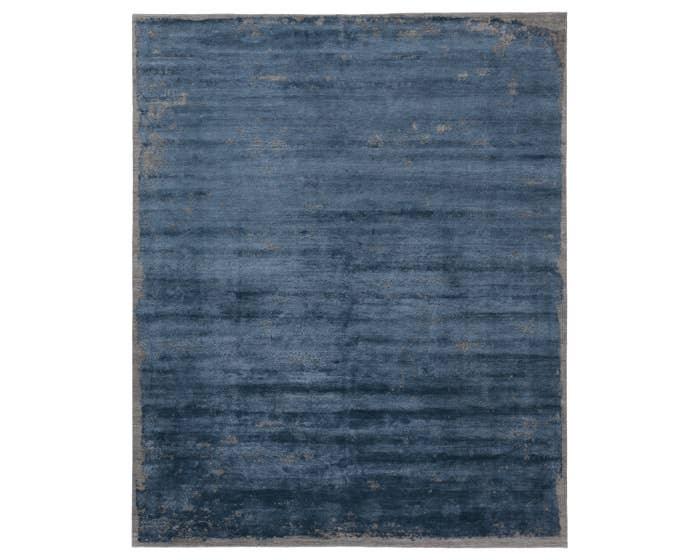 Olga Rug - Maison Vogue