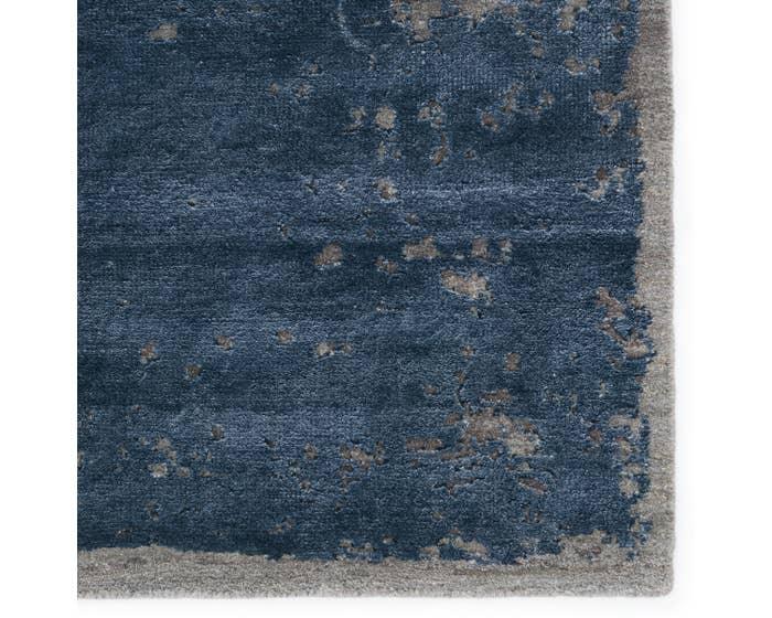 Olga Rug - Maison Vogue