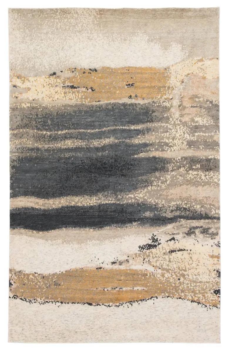 Mignonne Rug - Maison Vogue