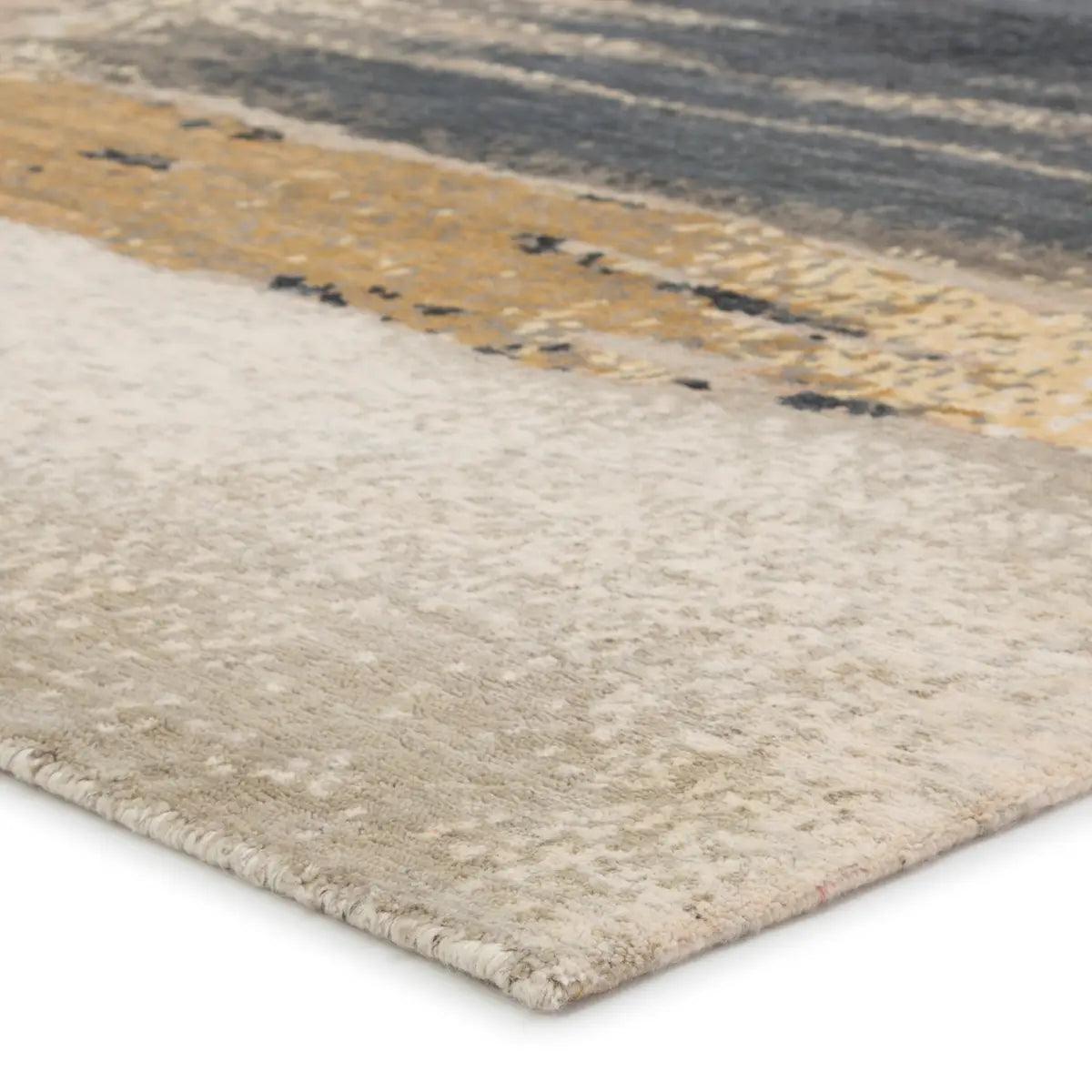 Mignonne Rug - Maison Vogue