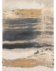 Mignonne Rug - Maison Vogue