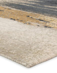 Mignonne Rug - Maison Vogue