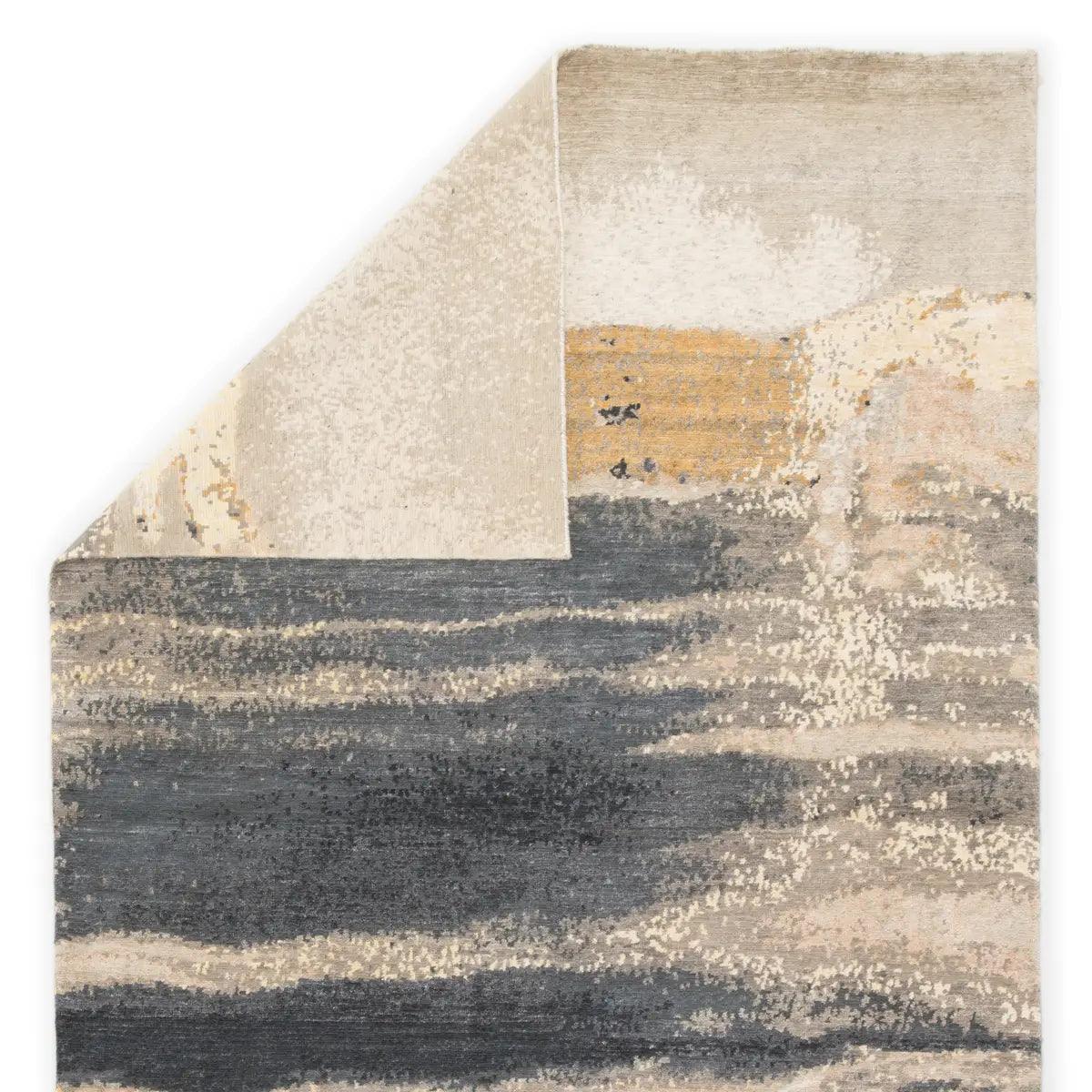 Mignonne Rug - Maison Vogue
