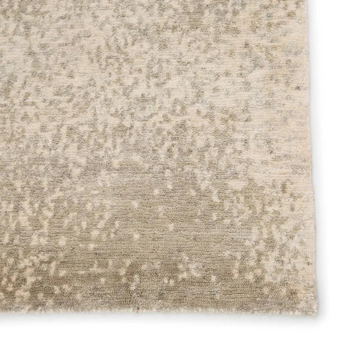 Mignonne Rug - Maison Vogue