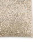 Mignonne Rug - Maison Vogue