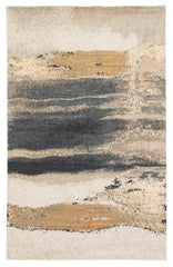 Mignonne Rug - Maison Vogue