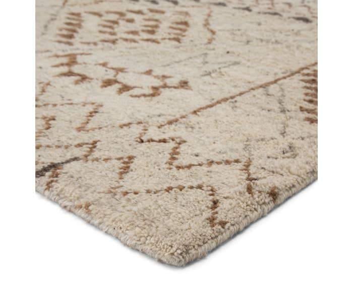 Zamunda Rug - Maison Vogue