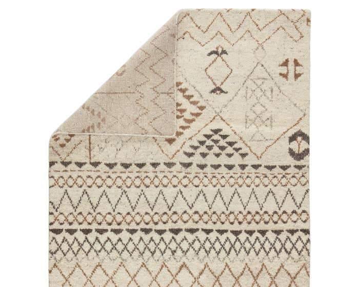 Zamunda Rug - Maison Vogue
