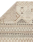 Zamunda Rug - Maison Vogue