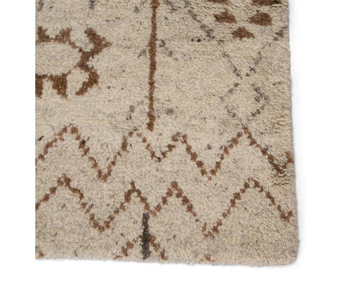 Zamunda Rug - Maison Vogue