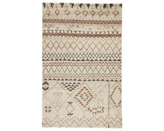 Zamunda Rug - Maison Vogue
