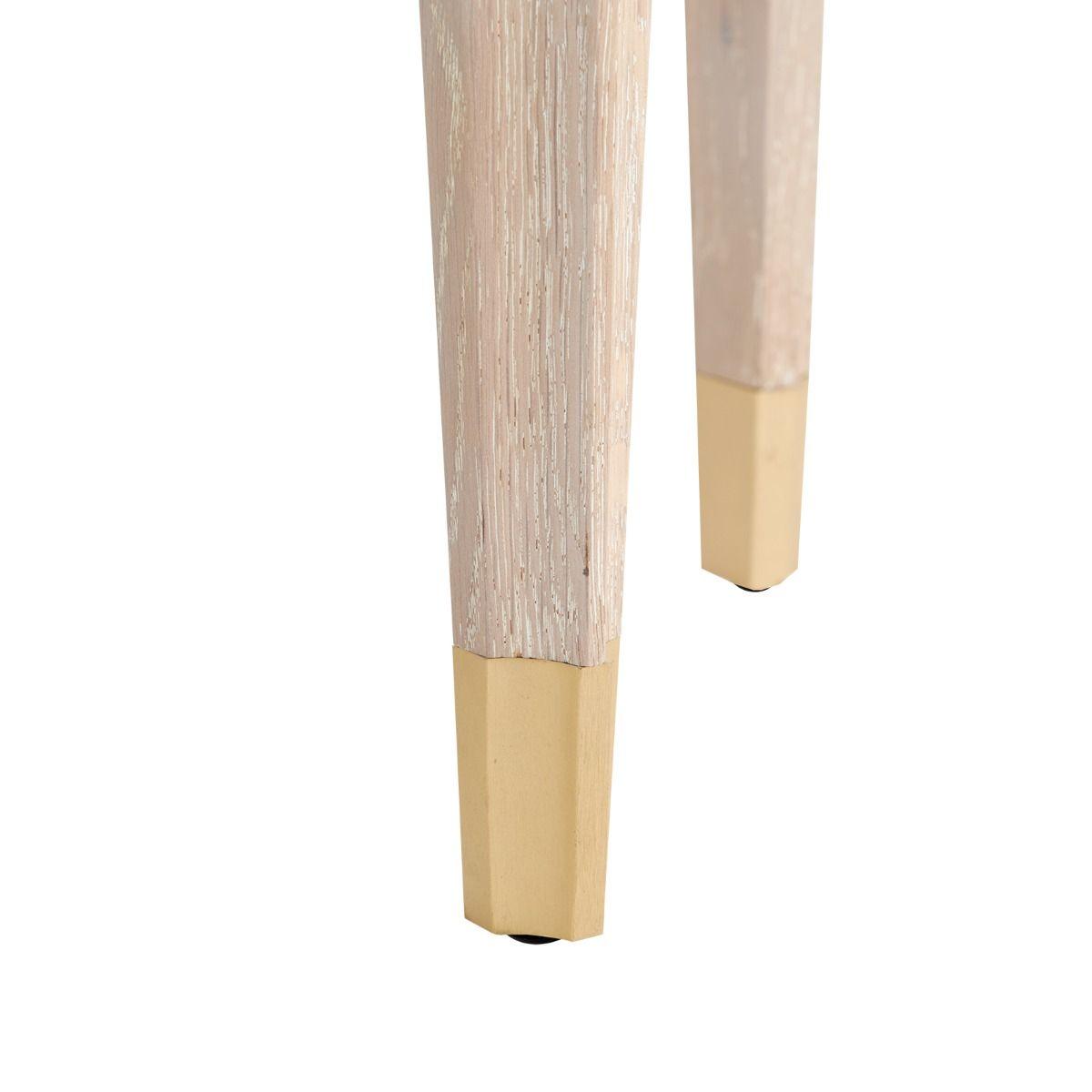 Bertram Etagere, Sand - Maison Vogue