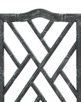 HAMPTON COUNTER STOOL - Maison Vogue