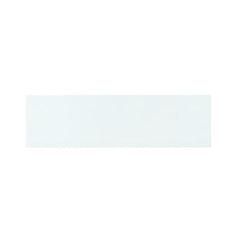 Hunter Desk Top, Clear - Maison Vogue
