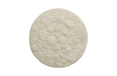 Coral Reef Wall Art, Round - Maison Vogue
