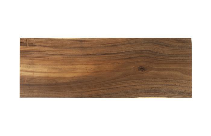 Keisha Console Table - Maison Vogue