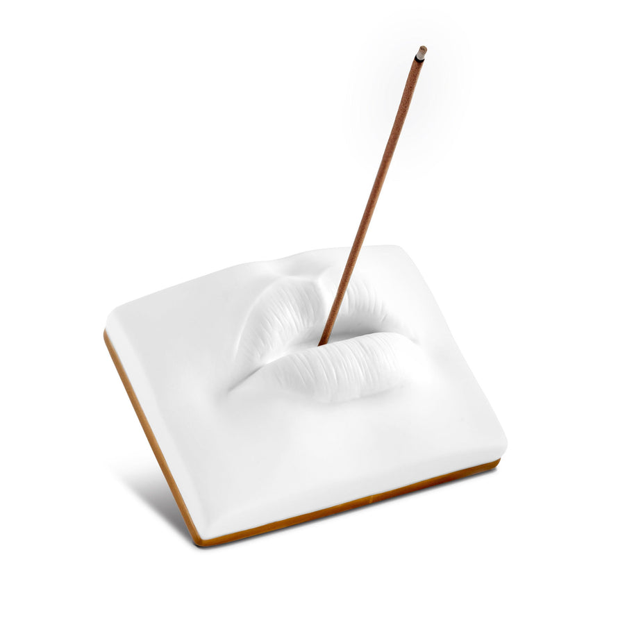 Oh Mon Dieu! No.69 Gift Set - Maison Vogue