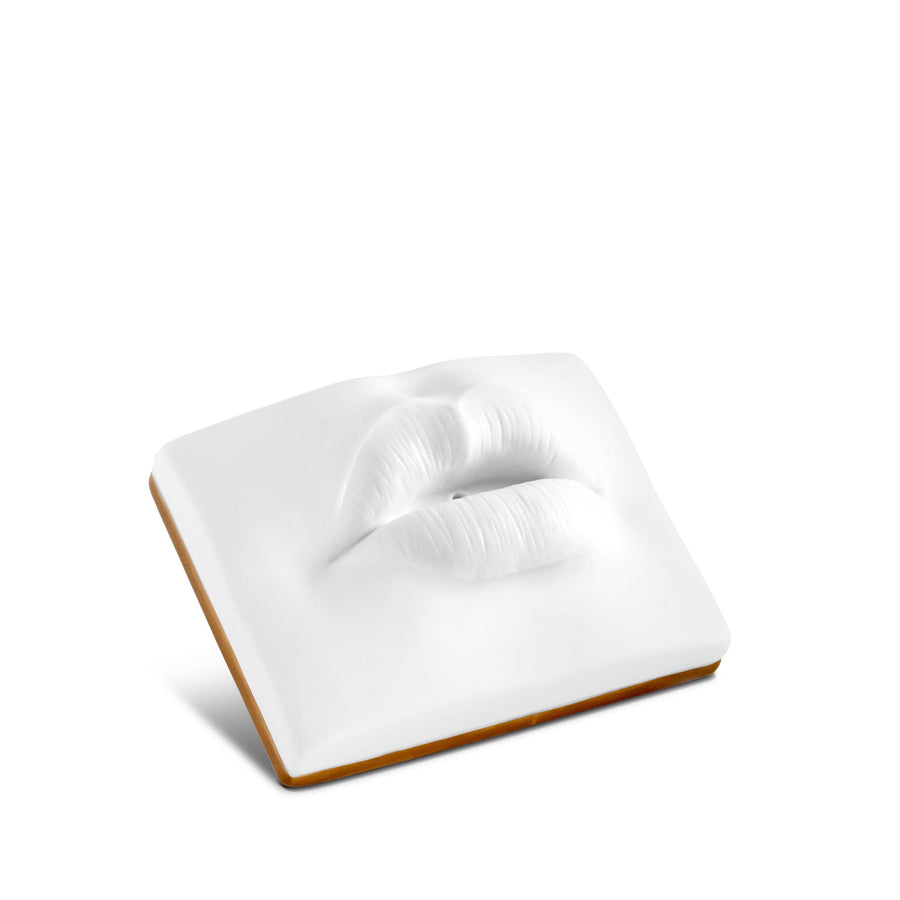 Oh Mon Dieu! No.69 Gift Set - Maison Vogue